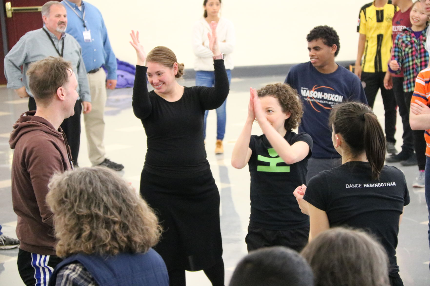 NCSD Dance Heginbotham (95).JPG